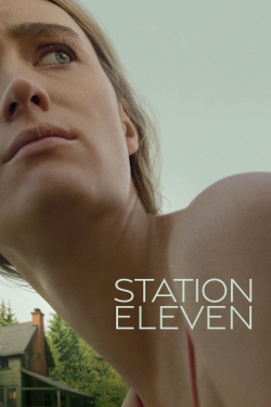 watch-Station Eleven
