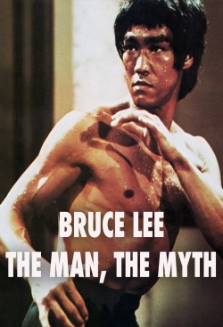 watch-Bruce Lee: The Man, The Myth
