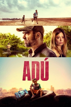 watch-Adú