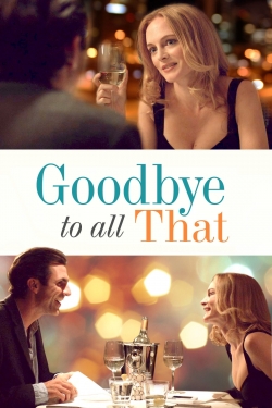 watch-Goodbye to All That