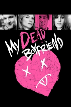 watch-My Dead Boyfriend