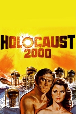 watch-Holocaust 2000