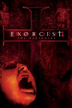 watch-Exorcist: The Beginning