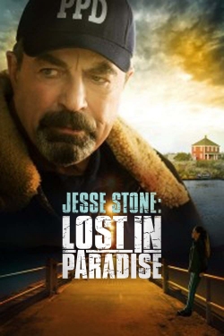 watch-Jesse Stone: Lost in Paradise