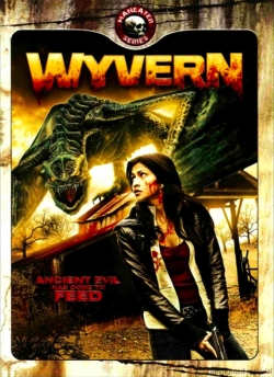 watch-Wyvern