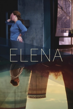 watch-Elena