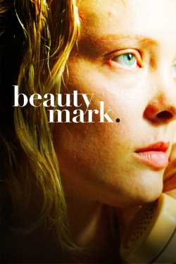 watch-Beauty Mark