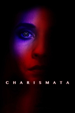 watch-Charismata