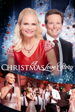 watch-A Christmas Love Story