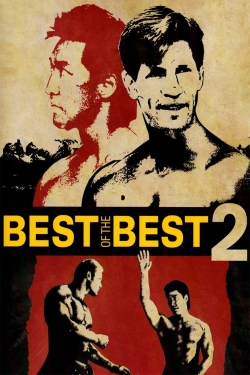 watch-Best of the Best 2