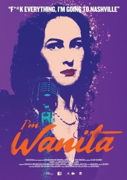 watch-I'm Wanita