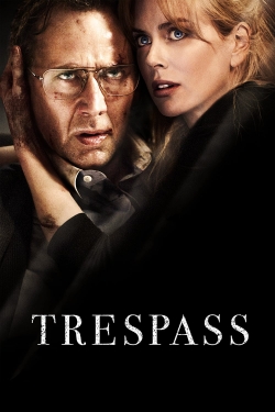 watch-Trespass