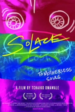 watch-Solace