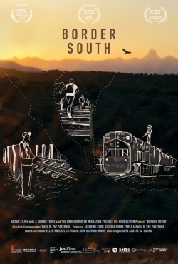 watch-Border South