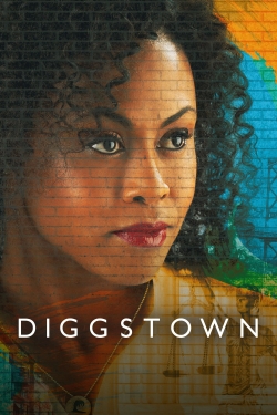 watch-Diggstown