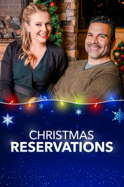 watch-Christmas Reservations
