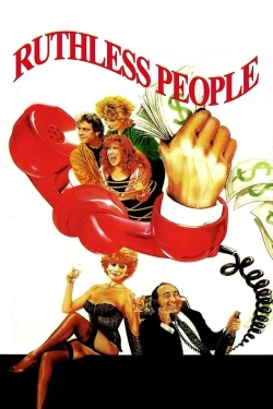 watch-Ruthless People