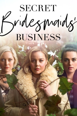 watch-Secret Bridesmaids' Business