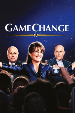watch-Game Change