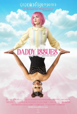 watch-Daddy Issues