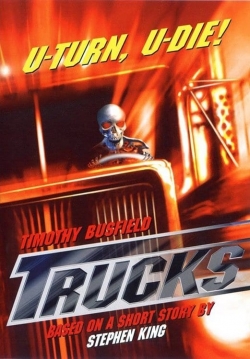 watch-Trucks
