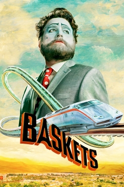 watch-Baskets