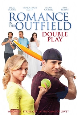 watch-Romance in the Outfield: Double Play
