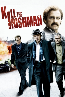 watch-Kill the Irishman