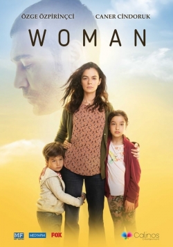 watch-Woman