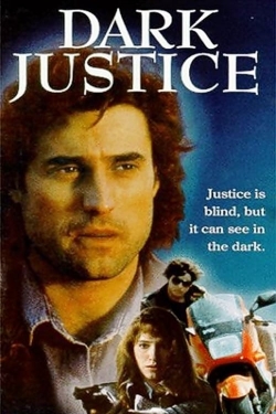 watch-Dark Justice