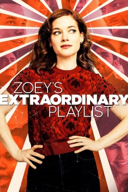 watch-Zoey's Extraordinary Playlist