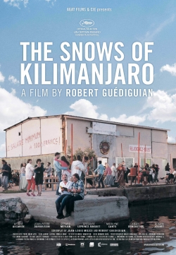 watch-The Snows of Kilimanjaro