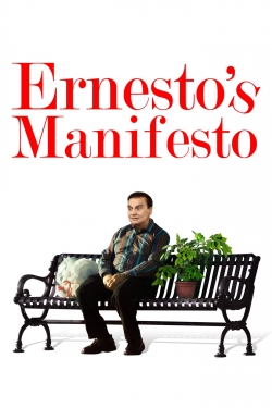 watch-Ernesto's Manifesto