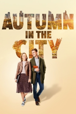 watch-Autumn in the City
