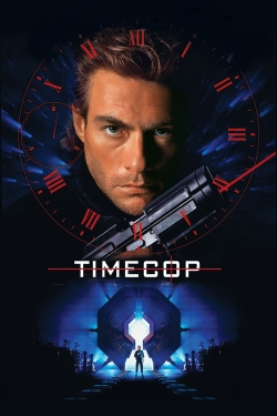watch-Timecop
