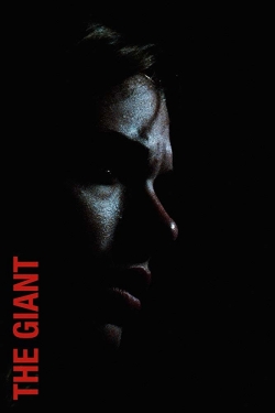 watch-The Giant