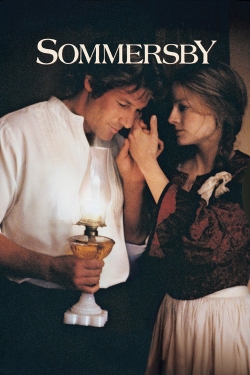 watch-Sommersby