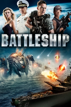 watch-Battleship