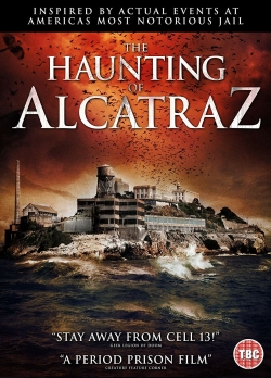 watch-The Haunting of Alcatraz