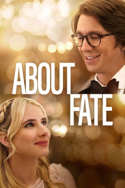 watch-About Fate