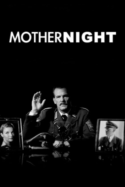 watch-Mother Night