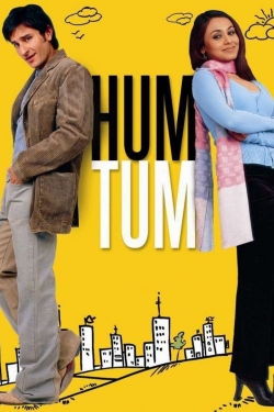 watch-Hum Tum