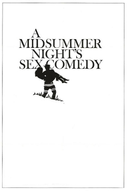 watch-A Midsummer Night's Sex Comedy