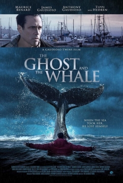 watch-The Ghost and the Whale