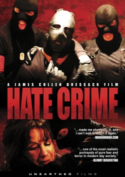 watch-Hate Crime