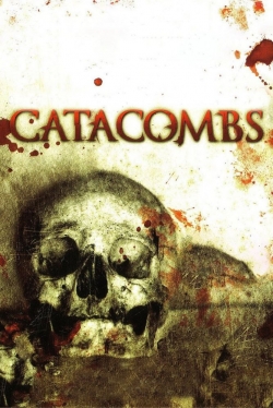 watch-Catacombs