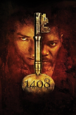 1408 full movie online free