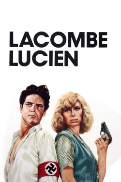watch-Lacombe, Lucien