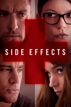 watch-Side Effects