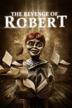 watch-The Revenge of Robert